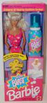 Mattel - Barbie - Bath Blast - Caucasian - Doll